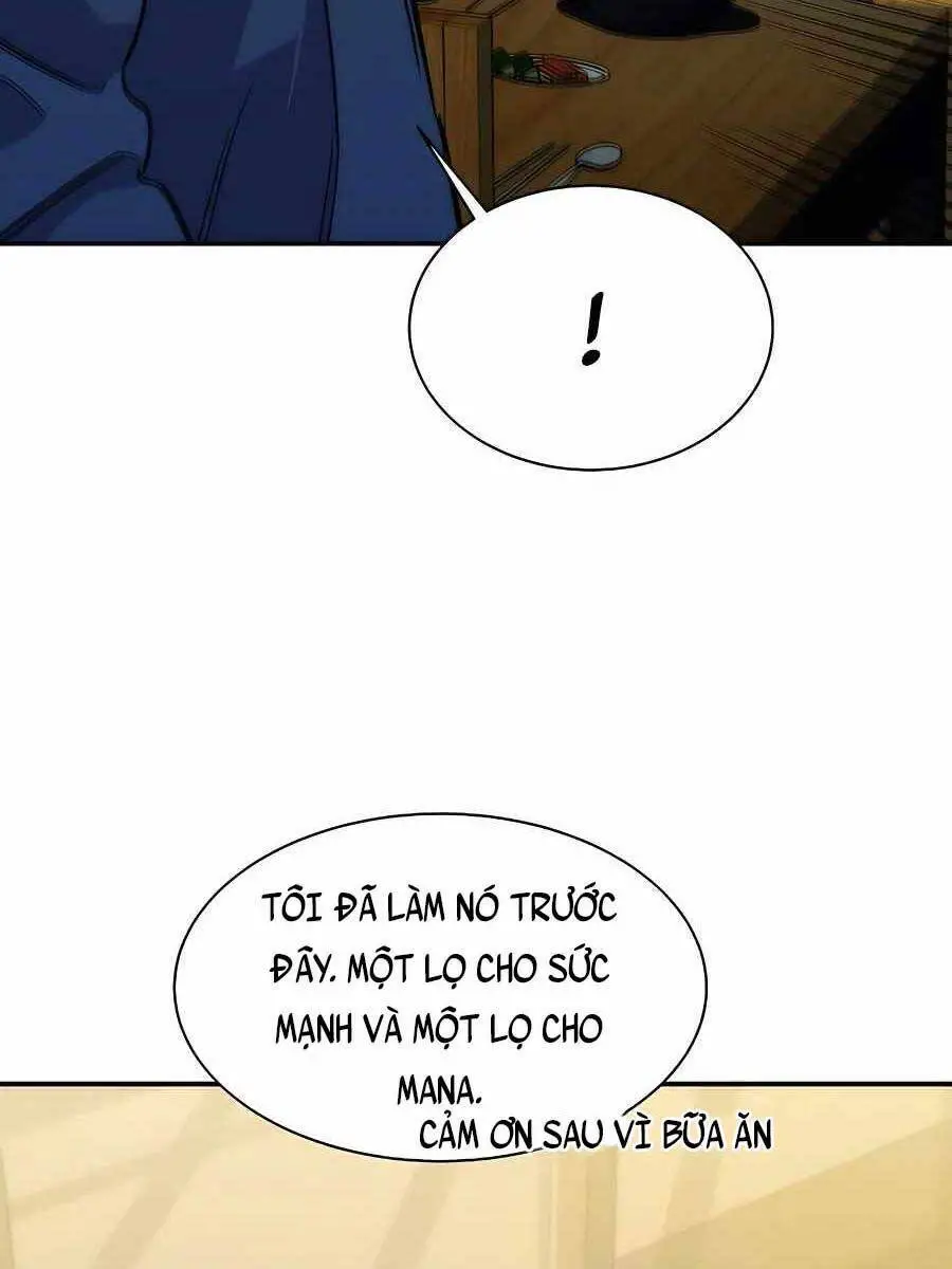 Đi Săn Tự Động Bằng Phân Thân Nettruyen ZZZ Chương 35 Page 152