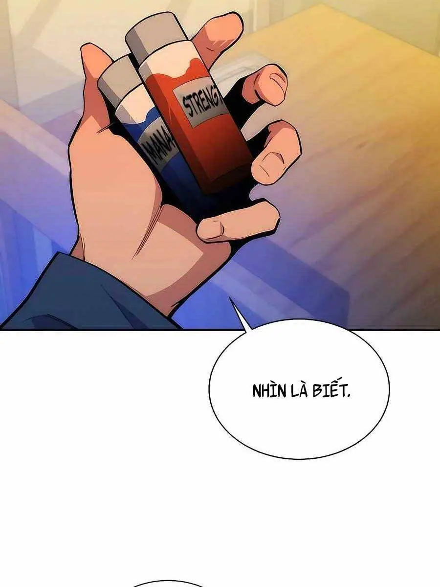 Đi Săn Tự Động Bằng Phân Thân Nettruyen ZZZ Chương 35 Page 153