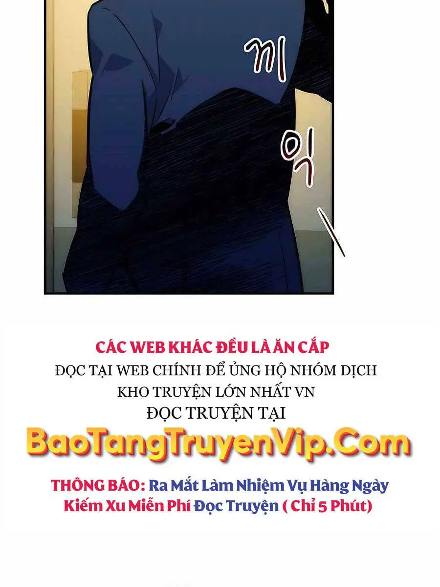 Đi Săn Tự Động Bằng Phân Thân Nettruyen ZZZ Chương 35 Page 156