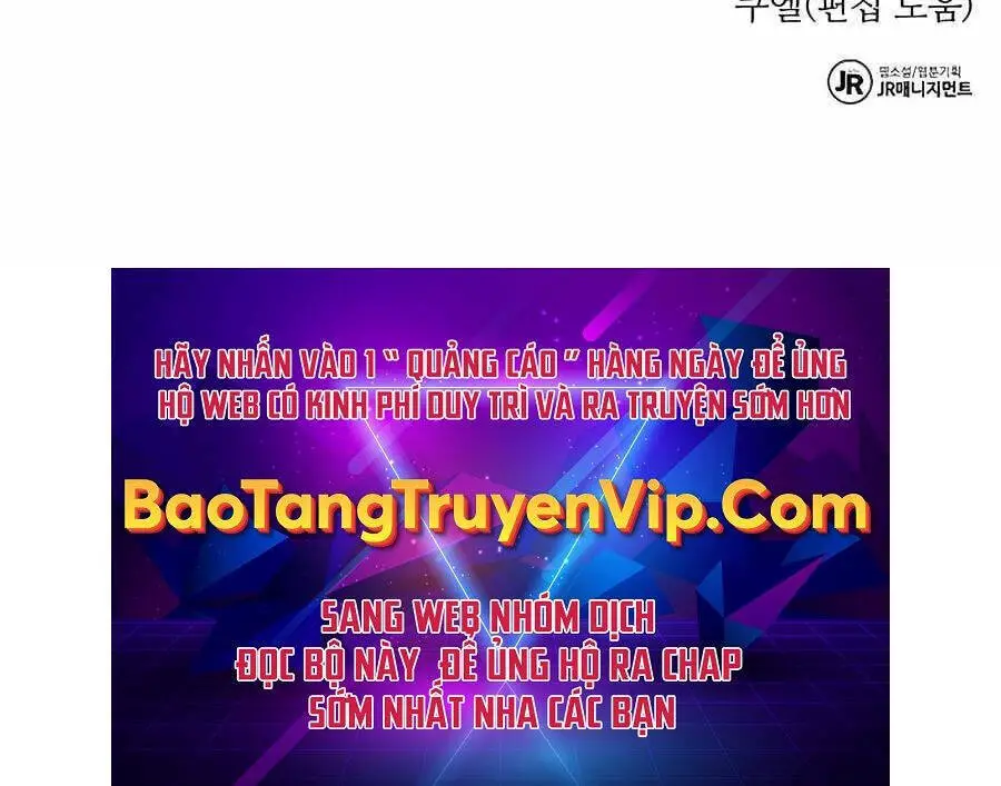 Đi Săn Tự Động Bằng Phân Thân Nettruyen ZZZ Chương 35 Page 161