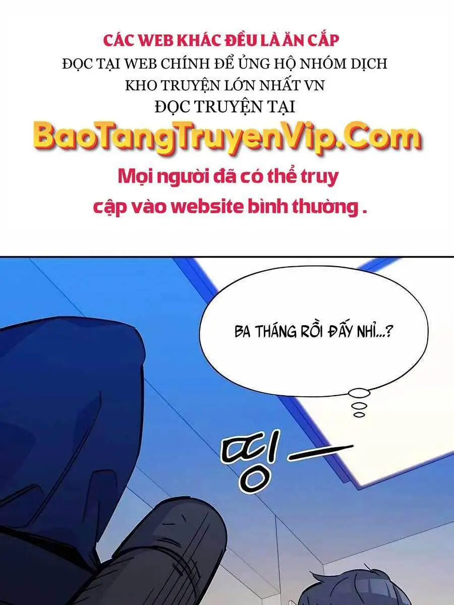 Đi Săn Tự Động Bằng Phân Thân Nettruyen ZZZ Chương 22.5 Page 3