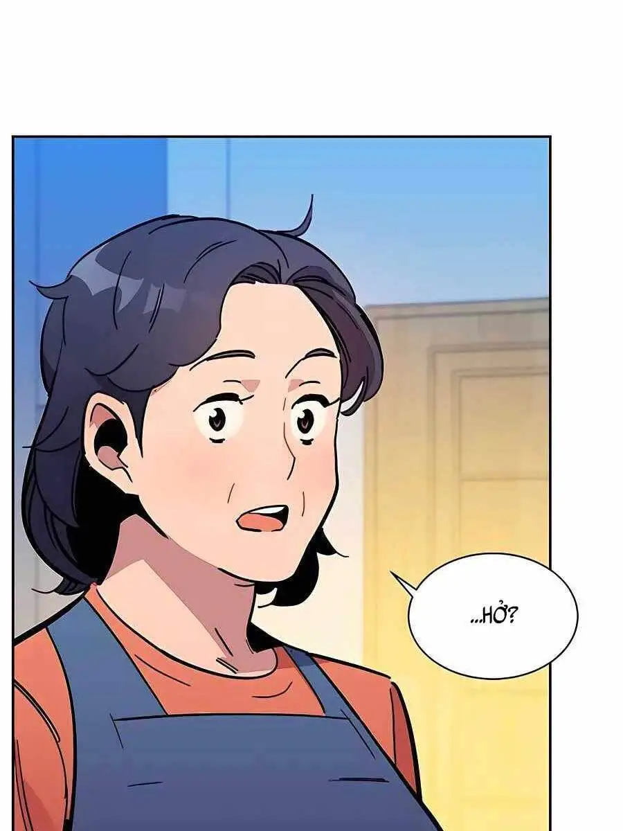 Đi Săn Tự Động Bằng Phân Thân Nettruyen ZZZ Chương 22.5 Page 7