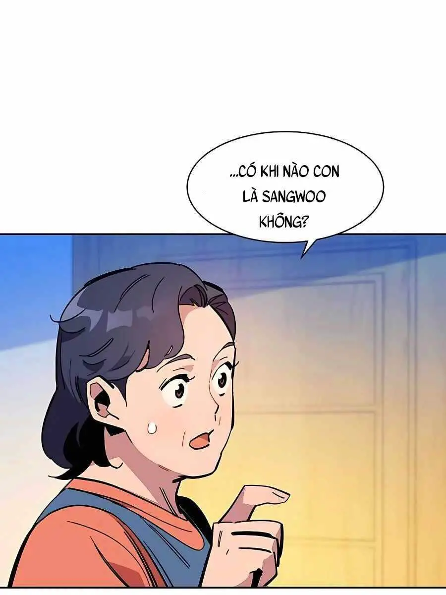 Đi Săn Tự Động Bằng Phân Thân Nettruyen ZZZ Chương 22.5 Page 10