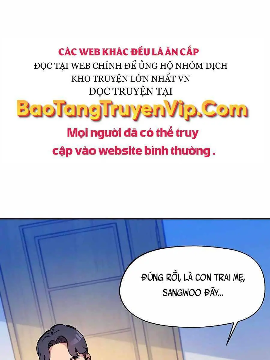 Đi Săn Tự Động Bằng Phân Thân Nettruyen ZZZ Chương 22.5 Page 11