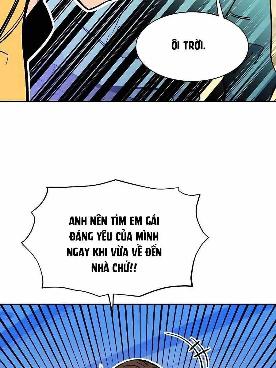 Đi Săn Tự Động Bằng Phân Thân Nettruyen ZZZ Chương 22.5 Page 16