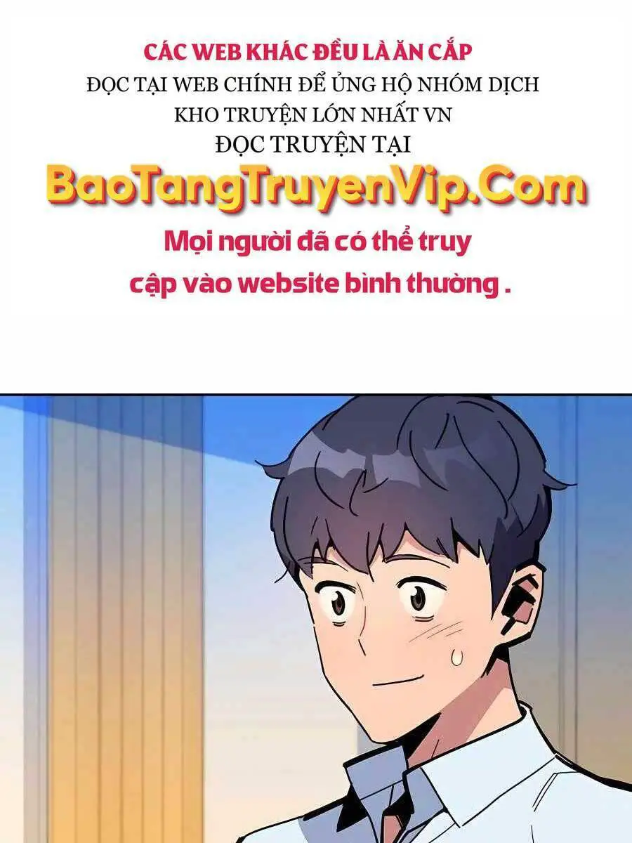 Đi Săn Tự Động Bằng Phân Thân Nettruyen ZZZ Chương 22.5 Page 19