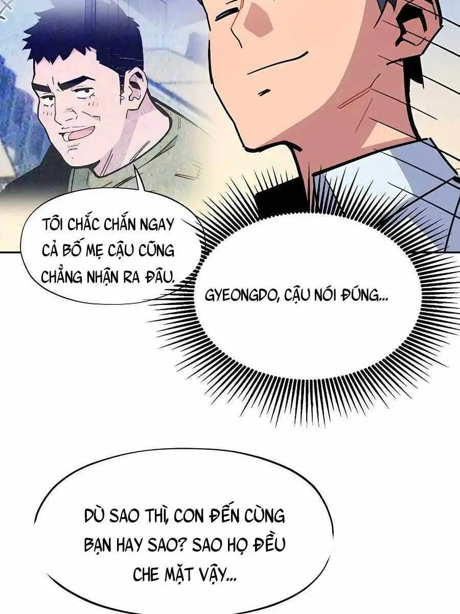 Đi Săn Tự Động Bằng Phân Thân Nettruyen ZZZ Chương 22.5 Page 22