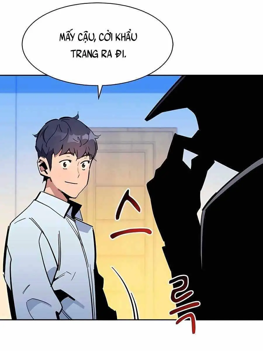 Đi Săn Tự Động Bằng Phân Thân Nettruyen ZZZ Chương 22.5 Page 24