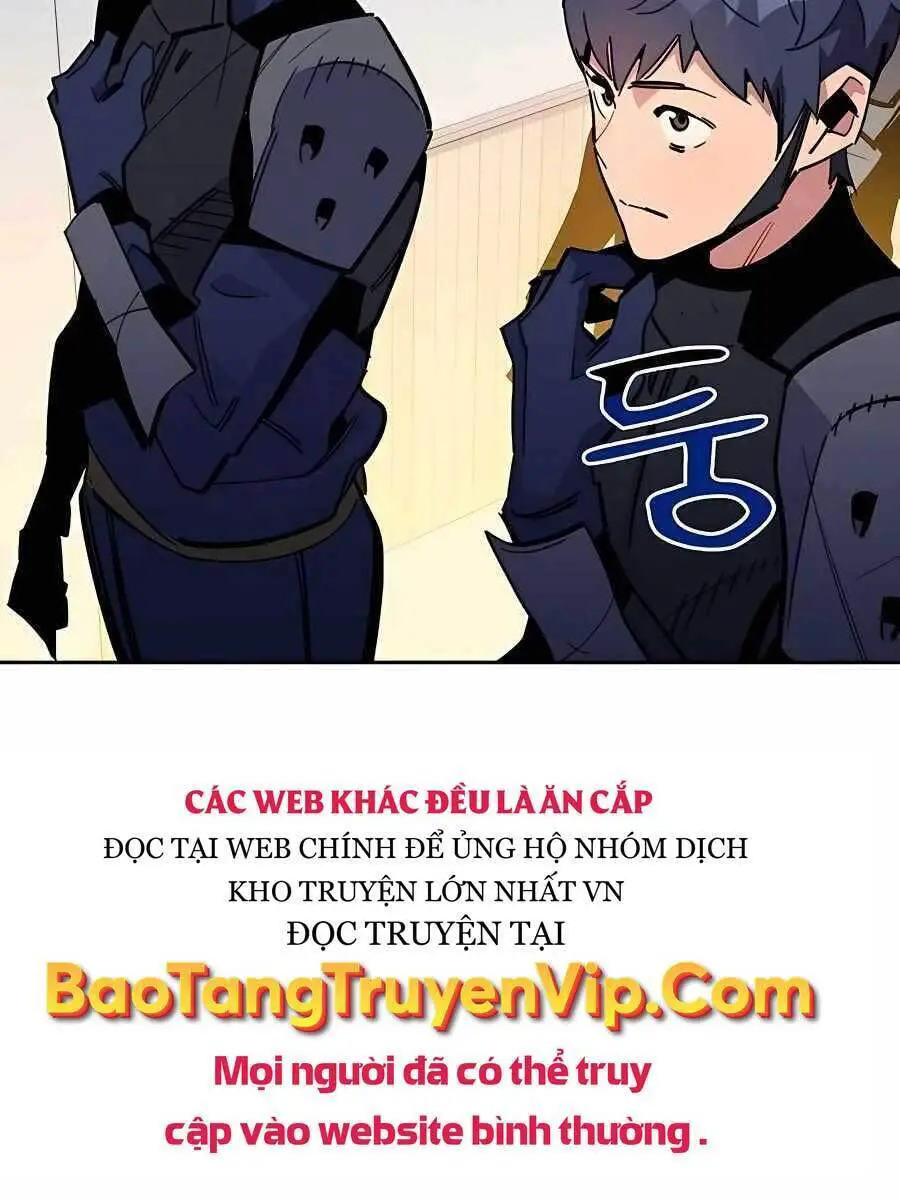 Đi Săn Tự Động Bằng Phân Thân Nettruyen ZZZ Chương 22.5 Page 27