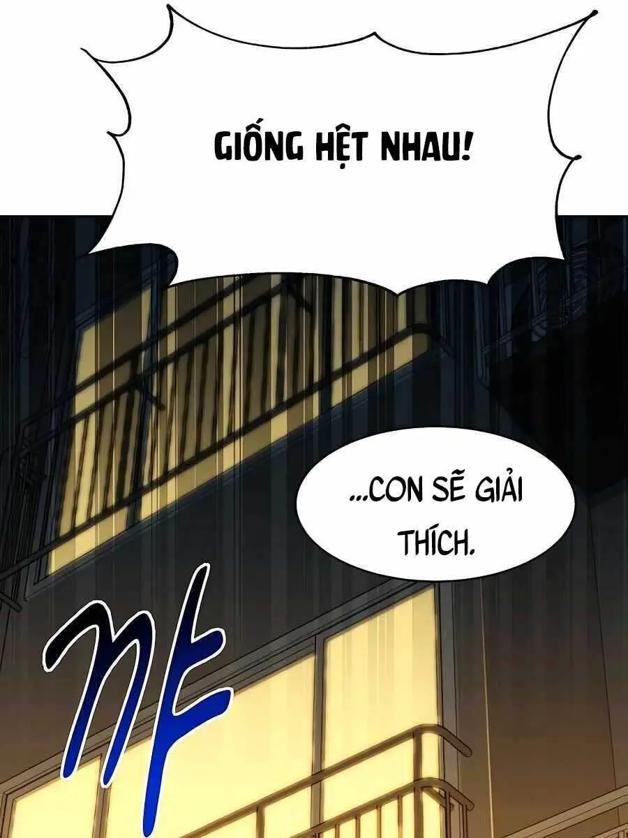 Đi Săn Tự Động Bằng Phân Thân Nettruyen ZZZ Chương 22.5 Page 28