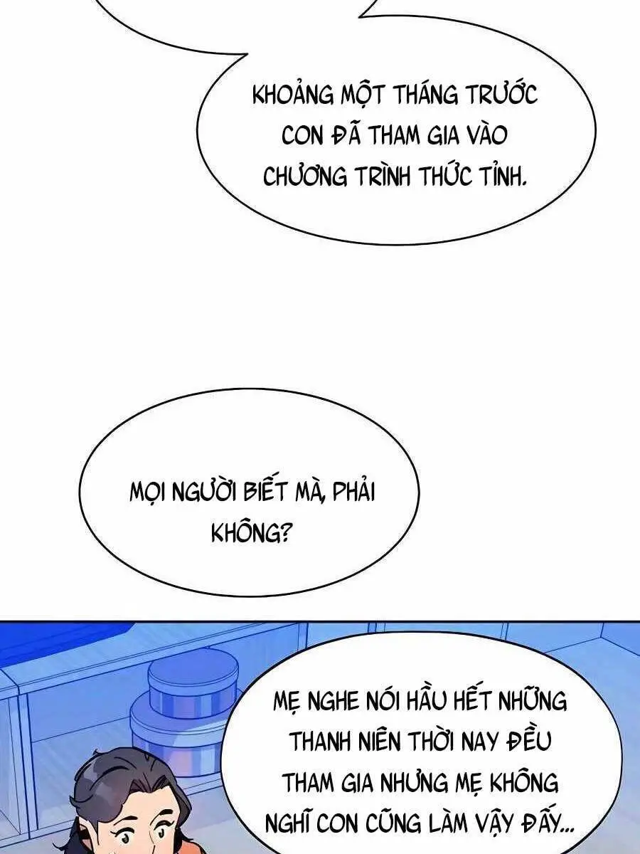 Đi Săn Tự Động Bằng Phân Thân Nettruyen ZZZ Chương 22.5 Page 32