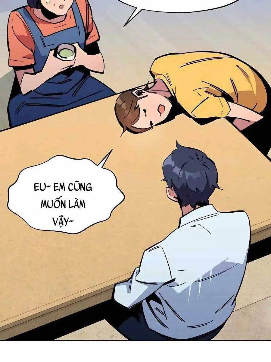 Đi Săn Tự Động Bằng Phân Thân Nettruyen ZZZ Chương 22.5 Page 33