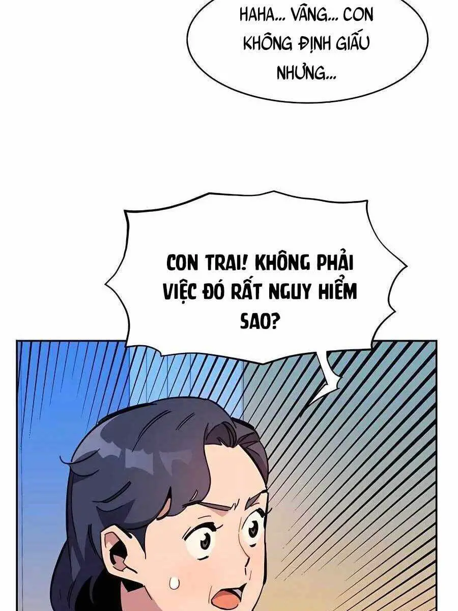 Đi Săn Tự Động Bằng Phân Thân Nettruyen ZZZ Chương 22.5 Page 35
