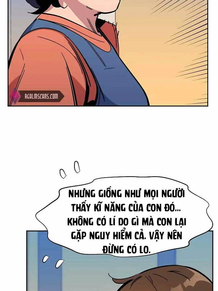 Đi Săn Tự Động Bằng Phân Thân Nettruyen ZZZ Chương 22.5 Page 36