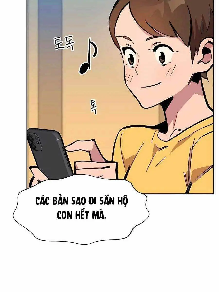 Đi Săn Tự Động Bằng Phân Thân Nettruyen ZZZ Chương 22.5 Page 37