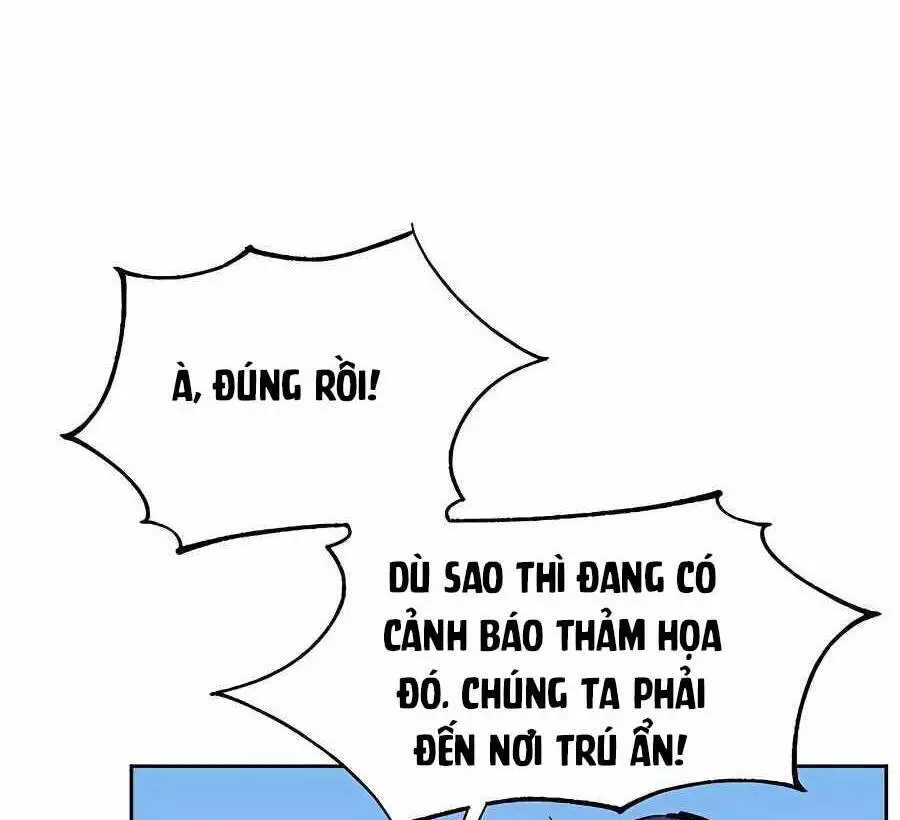 Đi Săn Tự Động Bằng Phân Thân Nettruyen ZZZ Chương 22.5 Page 38