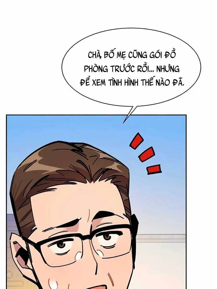 Đi Săn Tự Động Bằng Phân Thân Nettruyen ZZZ Chương 22.5 Page 40