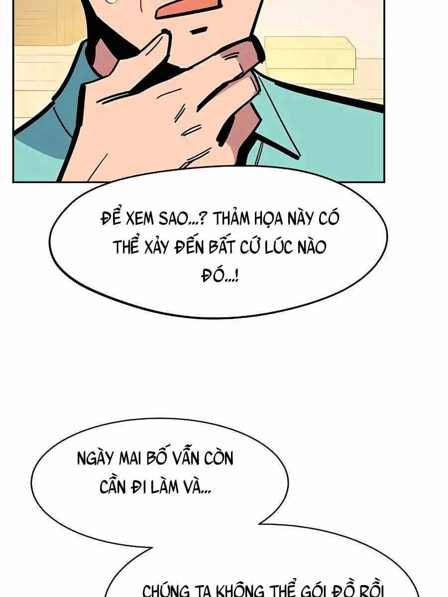 Đi Săn Tự Động Bằng Phân Thân Nettruyen ZZZ Chương 22.5 Page 41