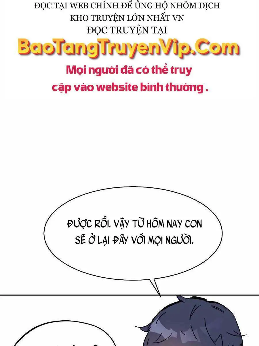 Đi Săn Tự Động Bằng Phân Thân Nettruyen ZZZ Chương 22.5 Page 45