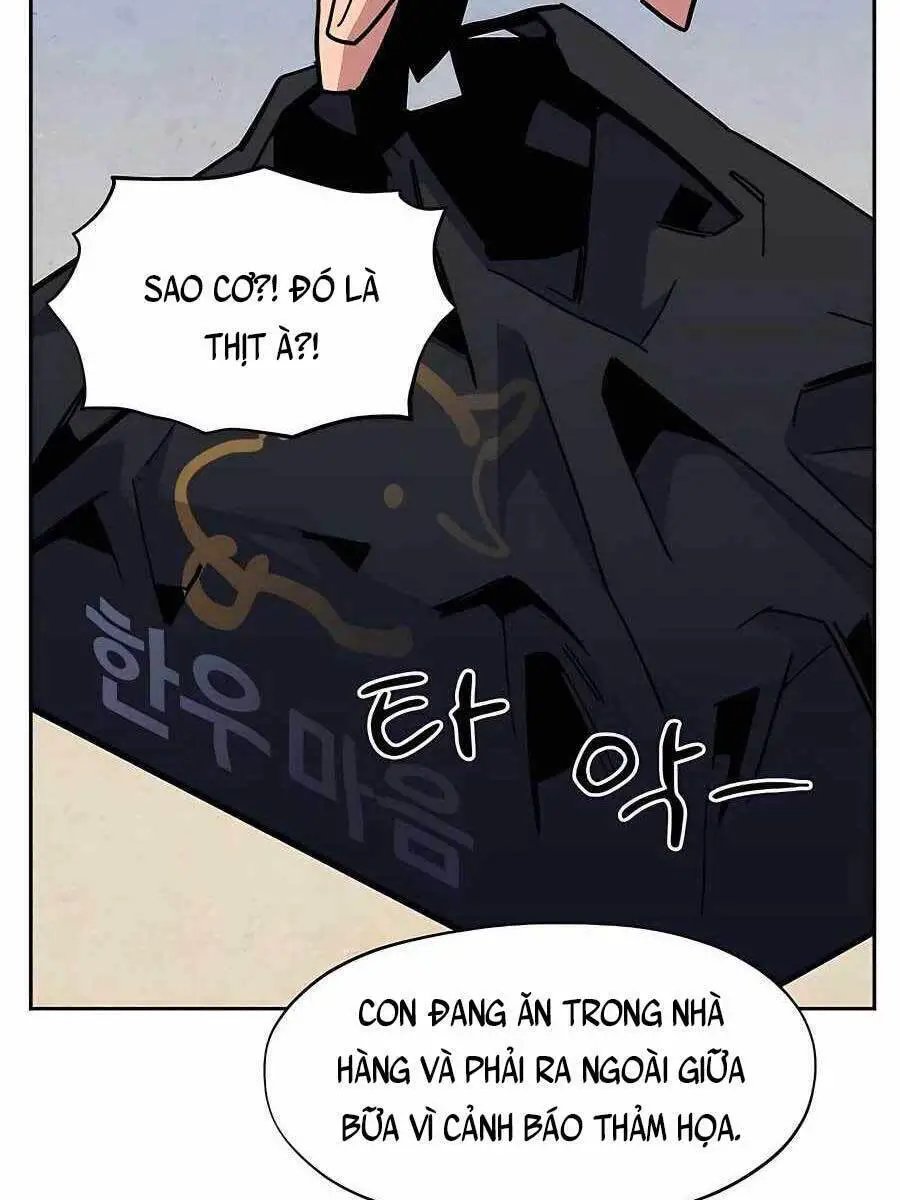 Đi Săn Tự Động Bằng Phân Thân Nettruyen ZZZ Chương 22.5 Page 48