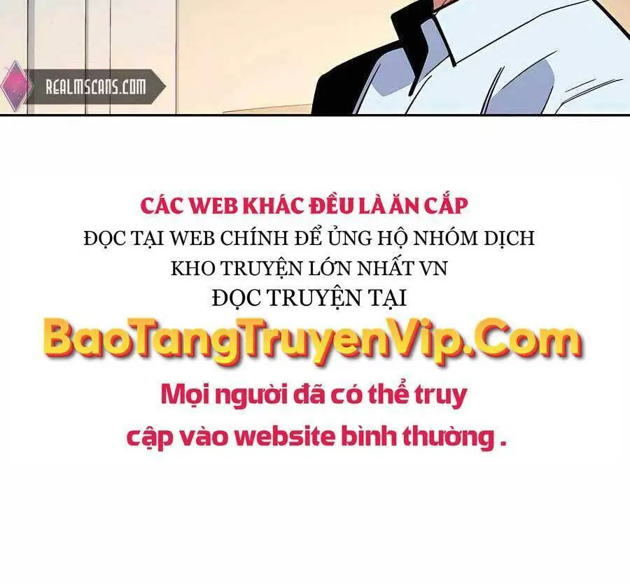 Đi Săn Tự Động Bằng Phân Thân Nettruyen ZZZ Chương 22.5 Page 52