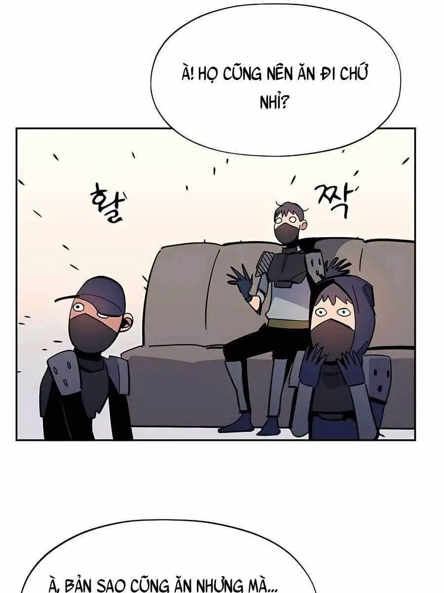 Đi Săn Tự Động Bằng Phân Thân Nettruyen ZZZ Chương 22.5 Page 53