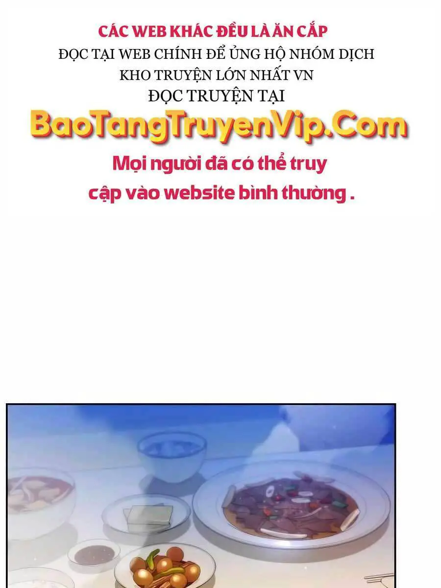 Đi Săn Tự Động Bằng Phân Thân Nettruyen ZZZ Chương 22.5 Page 55