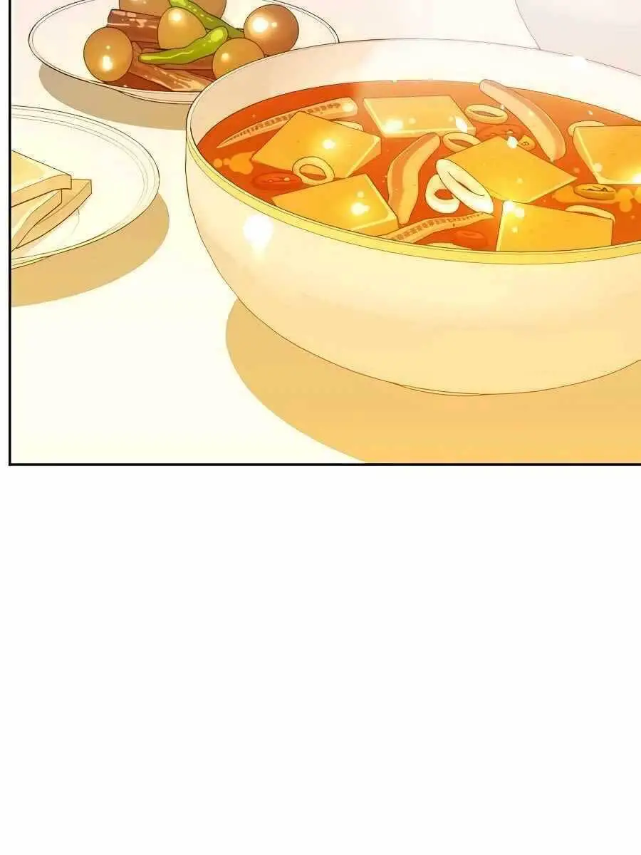 Đi Săn Tự Động Bằng Phân Thân Nettruyen ZZZ Chương 22.5 Page 57