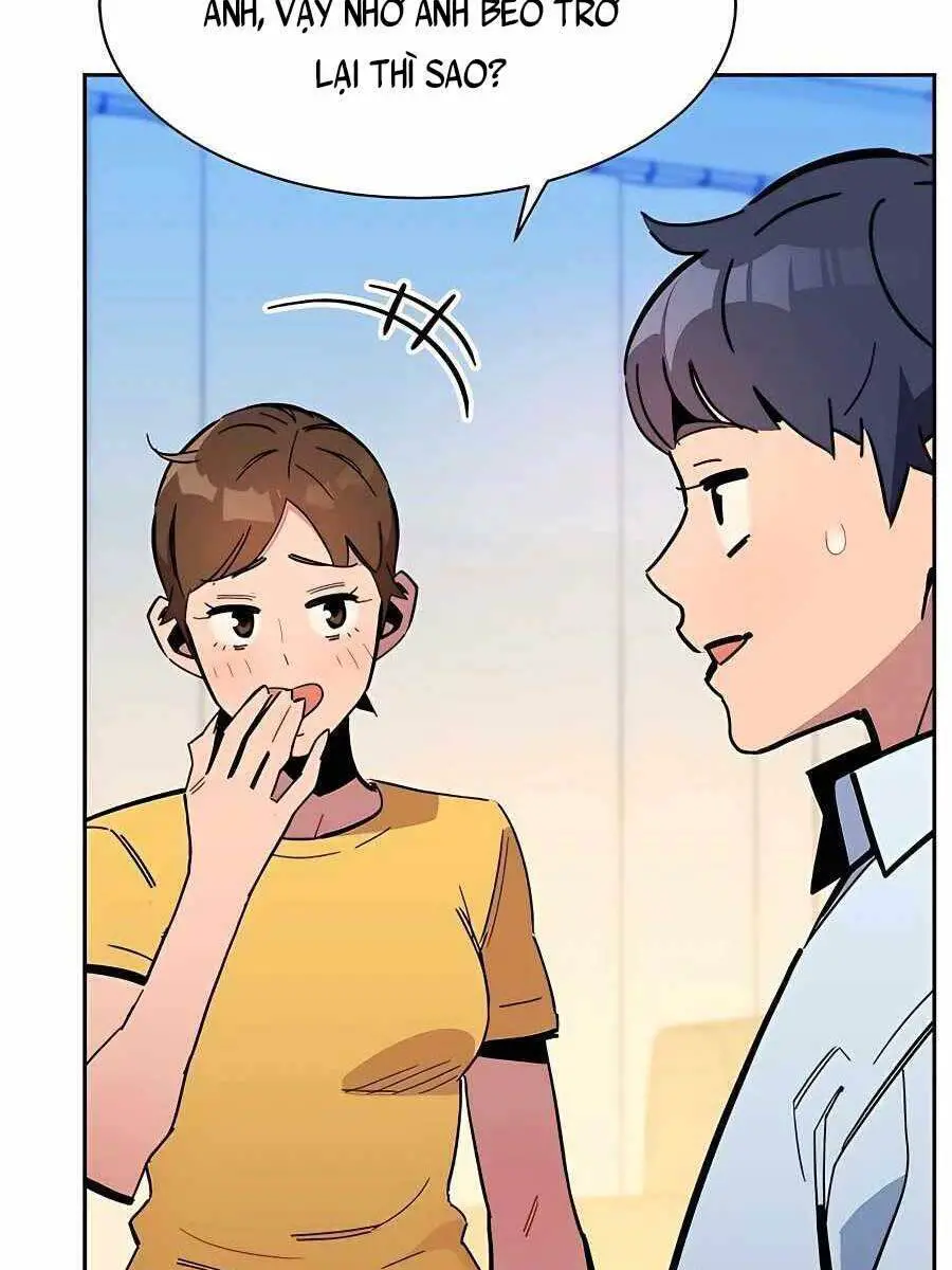 Đi Săn Tự Động Bằng Phân Thân Nettruyen ZZZ Chương 22.5 Page 61