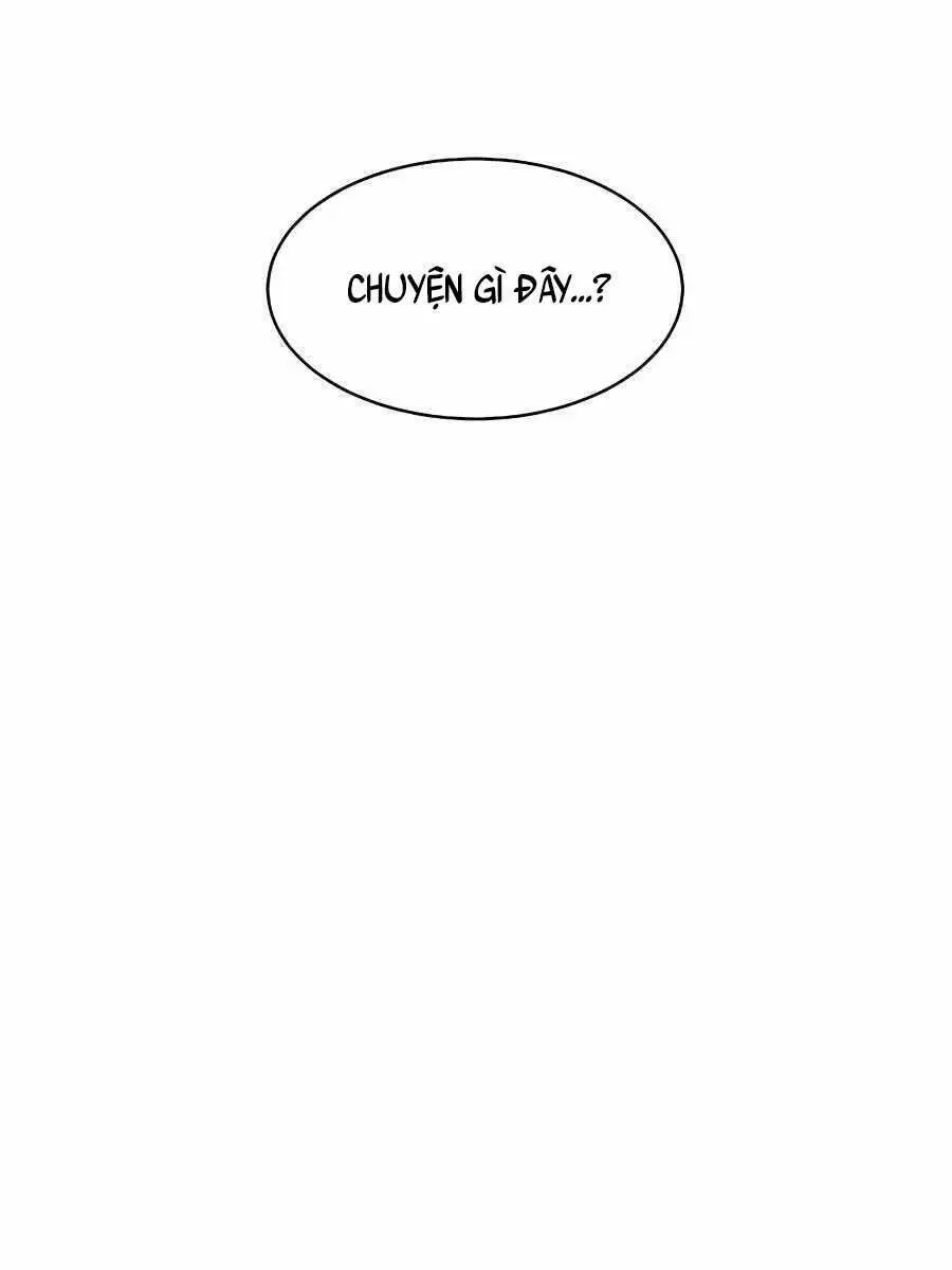 Đi Săn Tự Động Bằng Phân Thân Nettruyen ZZZ Chương 22.5 Page 87