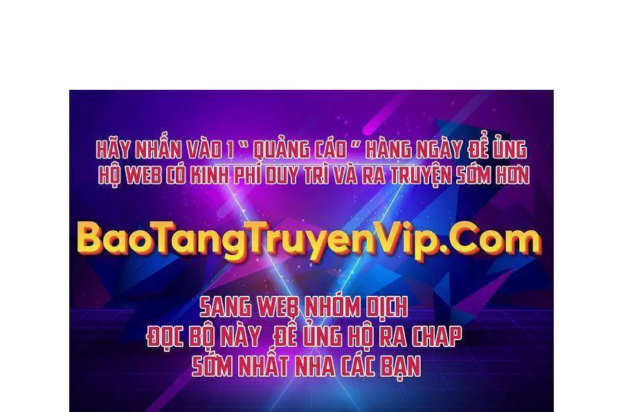 Đi Săn Tự Động Bằng Phân Thân Nettruyen ZZZ Chương 22.5 Page 88