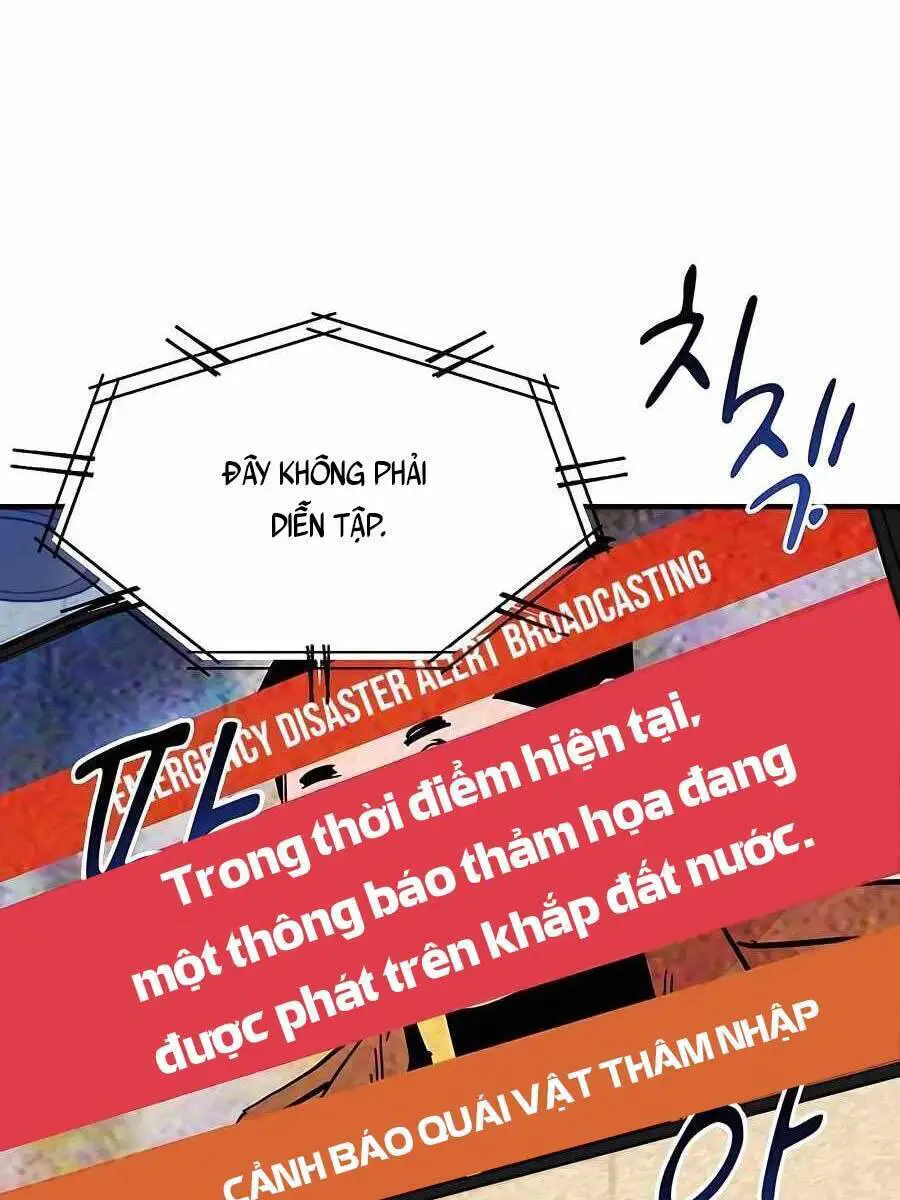 Đi Săn Tự Động Bằng Phân Thân Nettruyen ZZZ Chương 22 Page 1