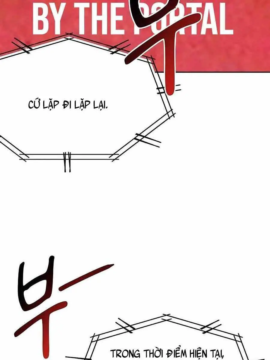 Đi Săn Tự Động Bằng Phân Thân Nettruyen ZZZ Chương 22 Page 3