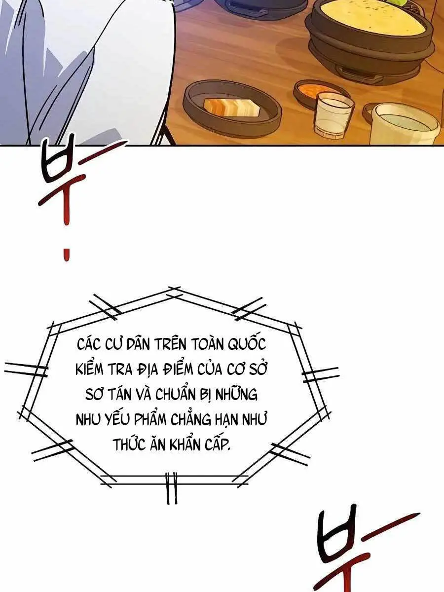 Đi Săn Tự Động Bằng Phân Thân Nettruyen ZZZ Chương 22 Page 5