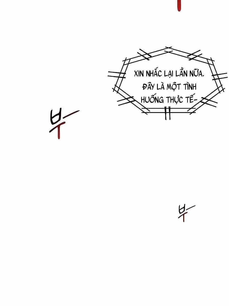 Đi Săn Tự Động Bằng Phân Thân Nettruyen ZZZ Chương 22 Page 6