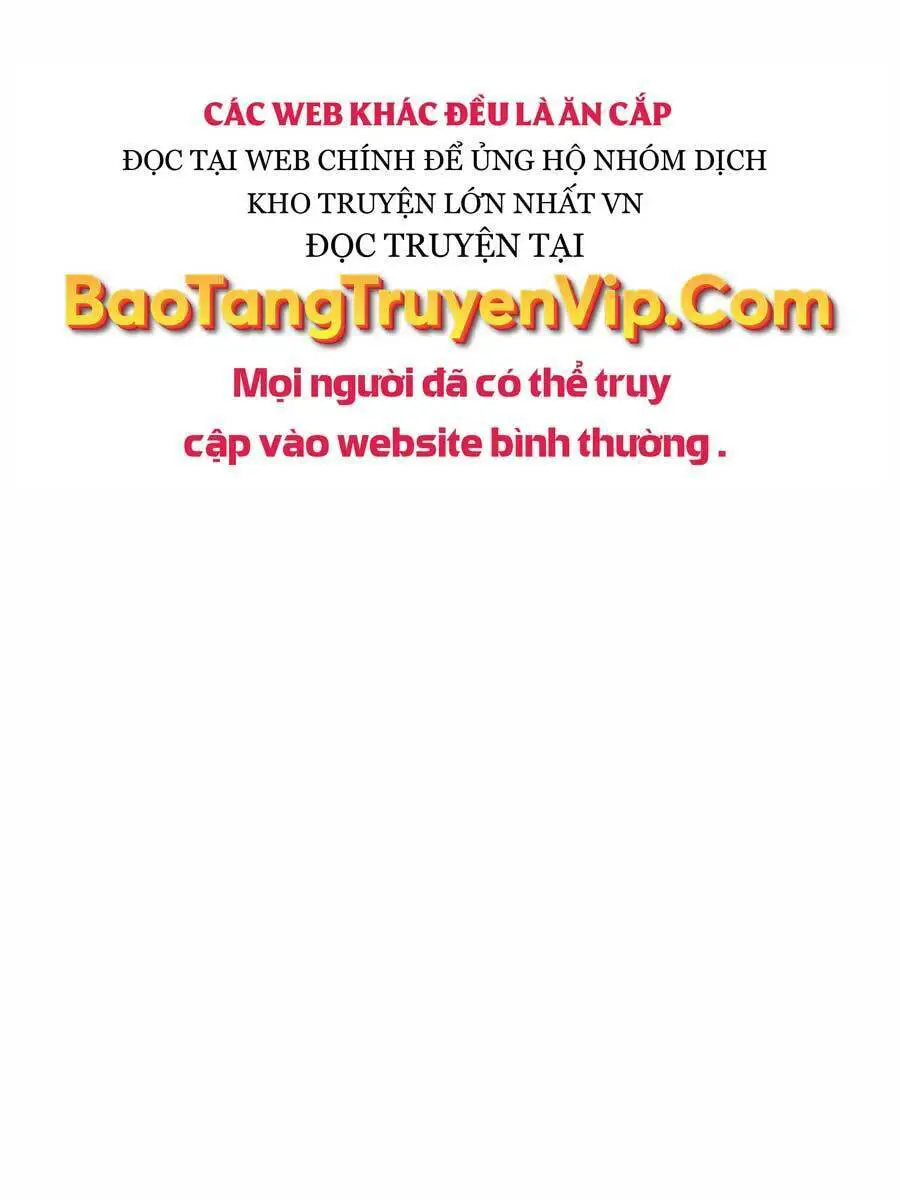 Đi Săn Tự Động Bằng Phân Thân Nettruyen ZZZ Chương 22 Page 7