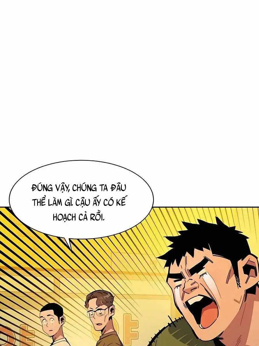 Đi Săn Tự Động Bằng Phân Thân Nettruyen ZZZ Chương 22 Page 9