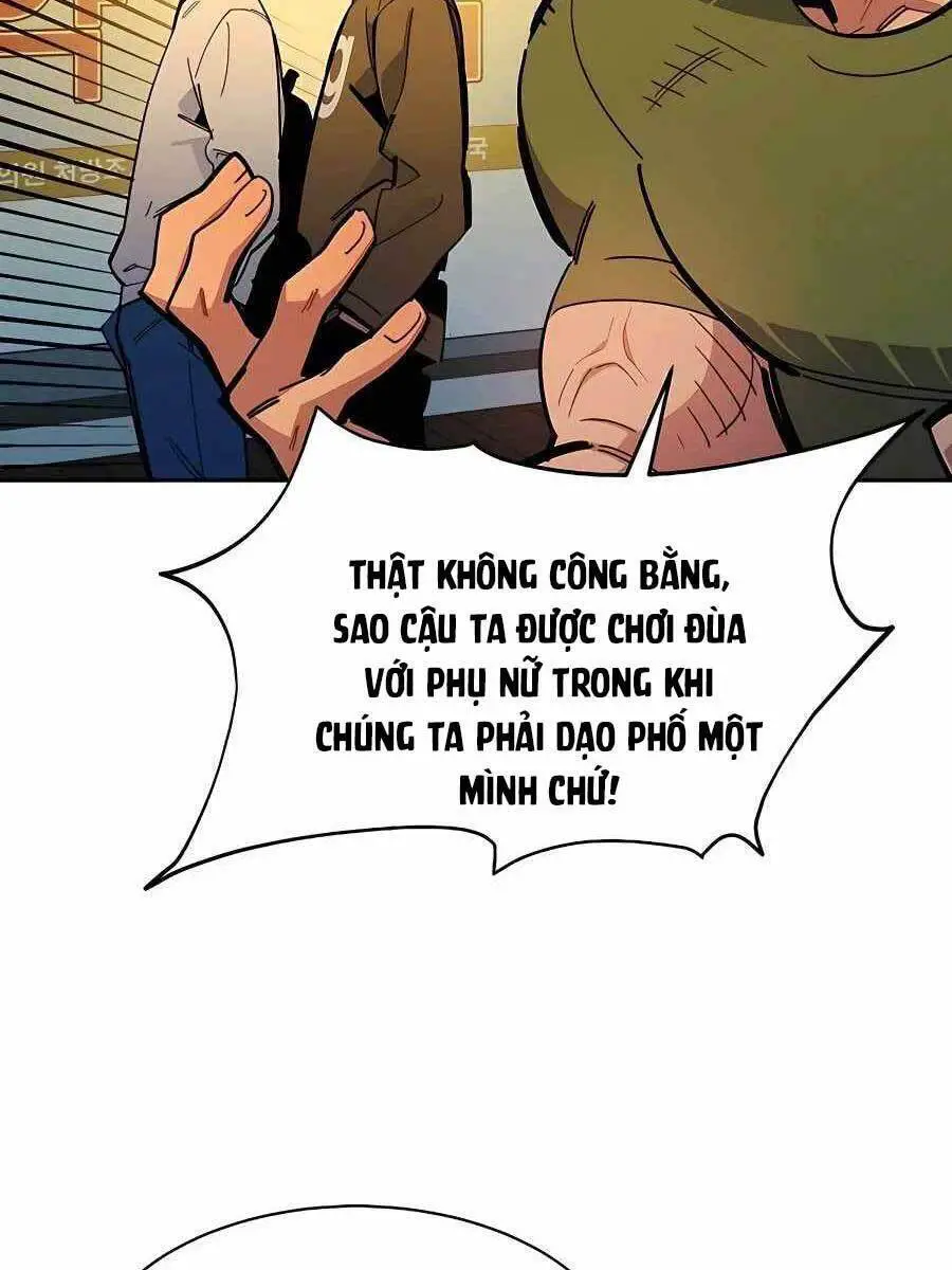 Đi Săn Tự Động Bằng Phân Thân Nettruyen ZZZ Chương 22 Page 10