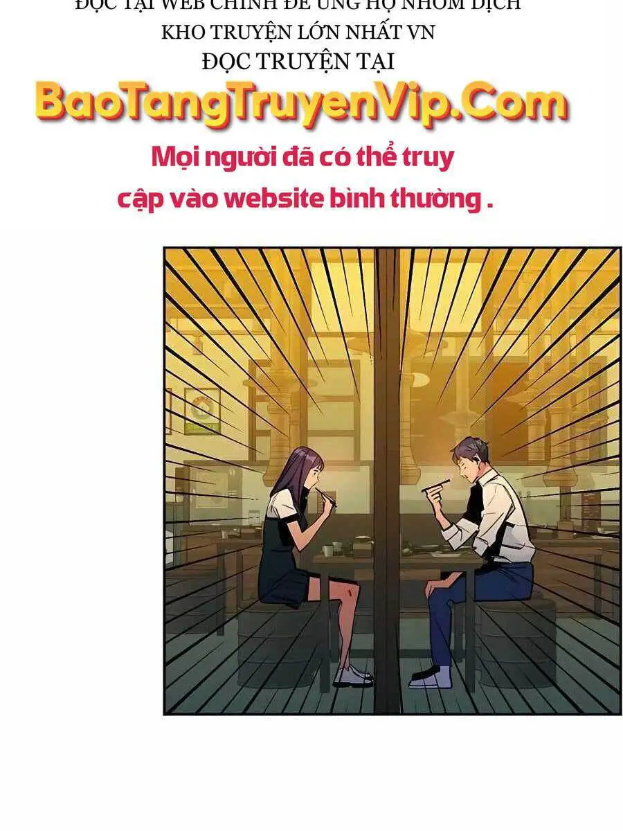 Đi Săn Tự Động Bằng Phân Thân Nettruyen ZZZ Chương 22 Page 12