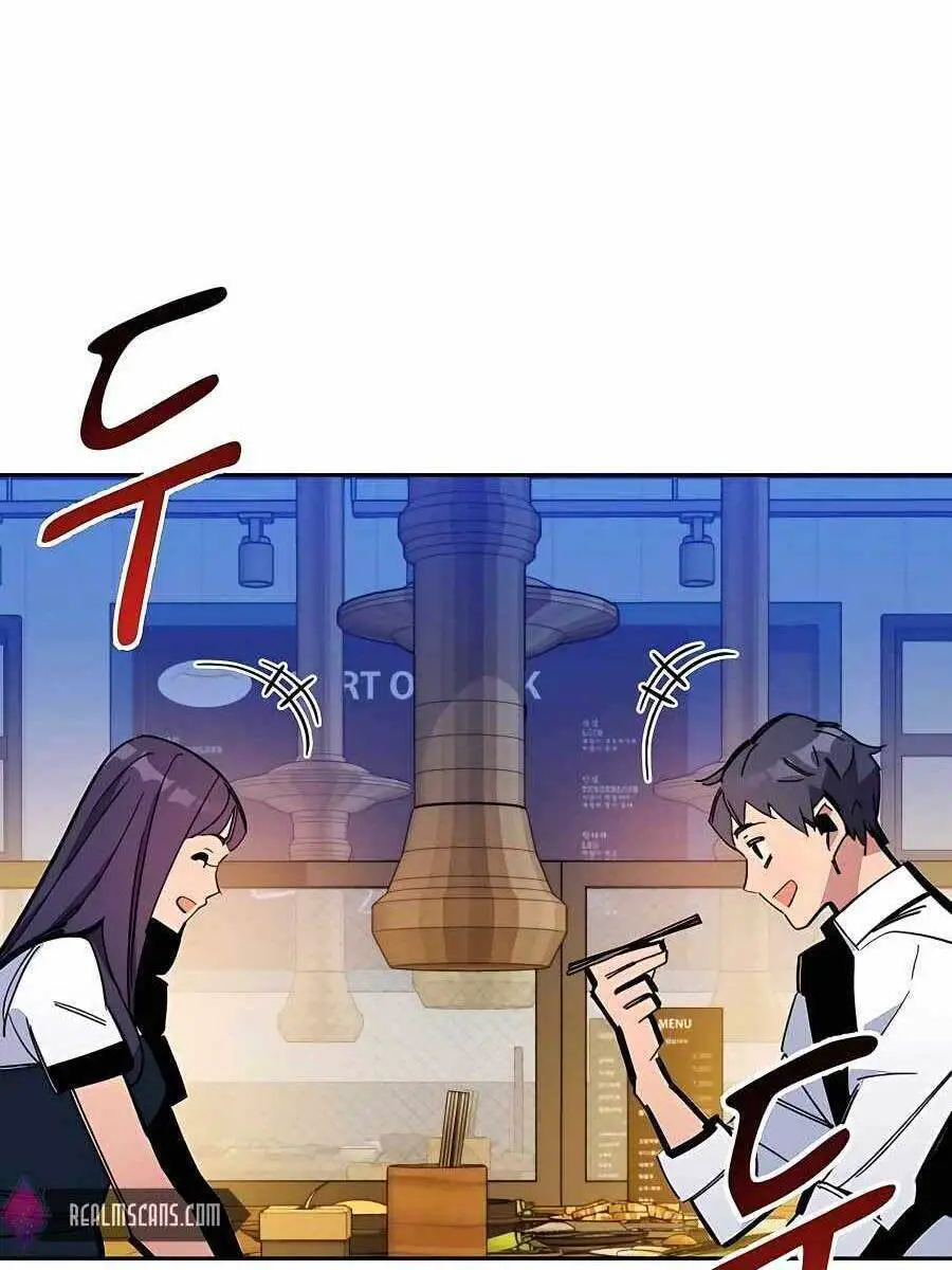 Đi Săn Tự Động Bằng Phân Thân Nettruyen ZZZ Chương 22 Page 13