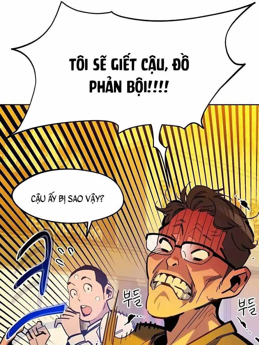 Đi Săn Tự Động Bằng Phân Thân Nettruyen ZZZ Chương 22 Page 15
