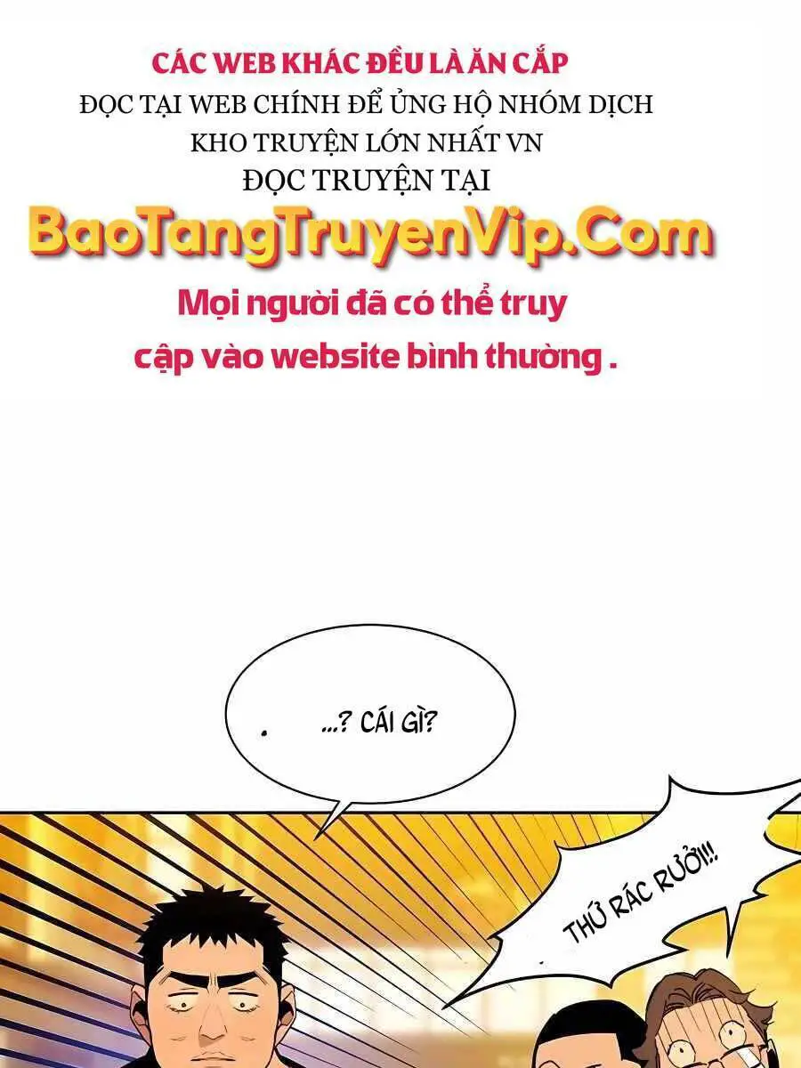 Đi Săn Tự Động Bằng Phân Thân Nettruyen ZZZ Chương 22 Page 18