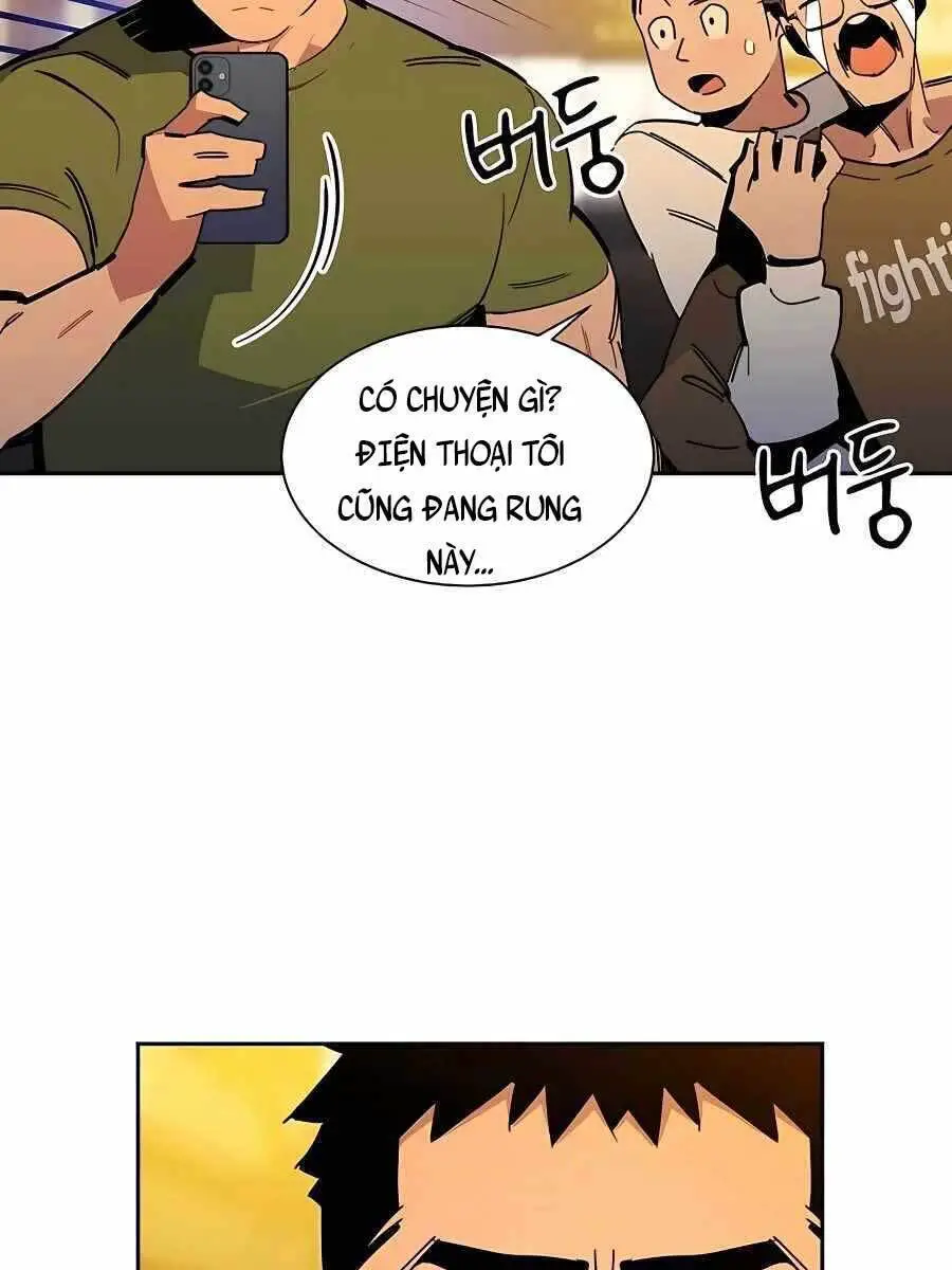 Đi Săn Tự Động Bằng Phân Thân Nettruyen ZZZ Chương 22 Page 19