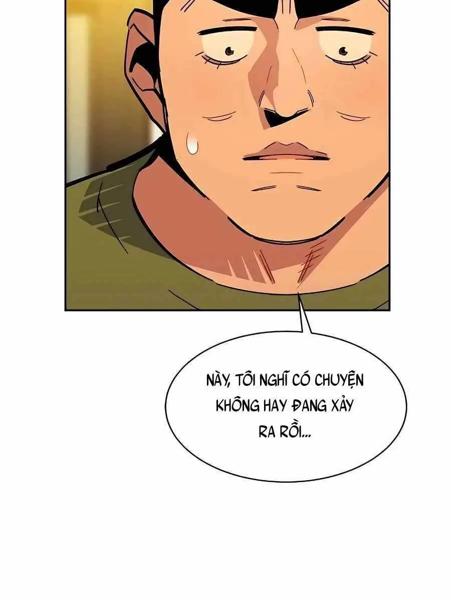 Đi Săn Tự Động Bằng Phân Thân Nettruyen ZZZ Chương 22 Page 20