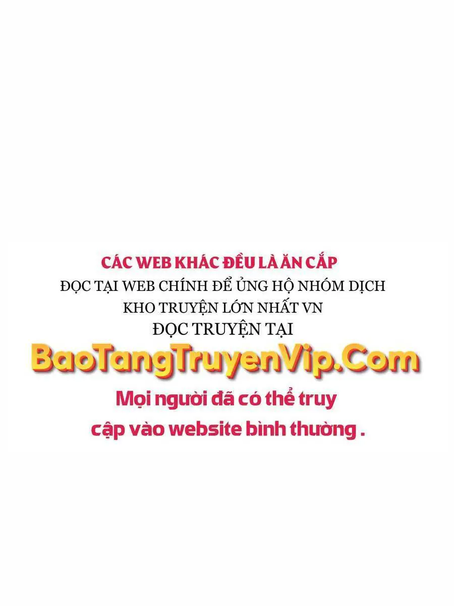 Đi Săn Tự Động Bằng Phân Thân Nettruyen ZZZ Chương 22 Page 21