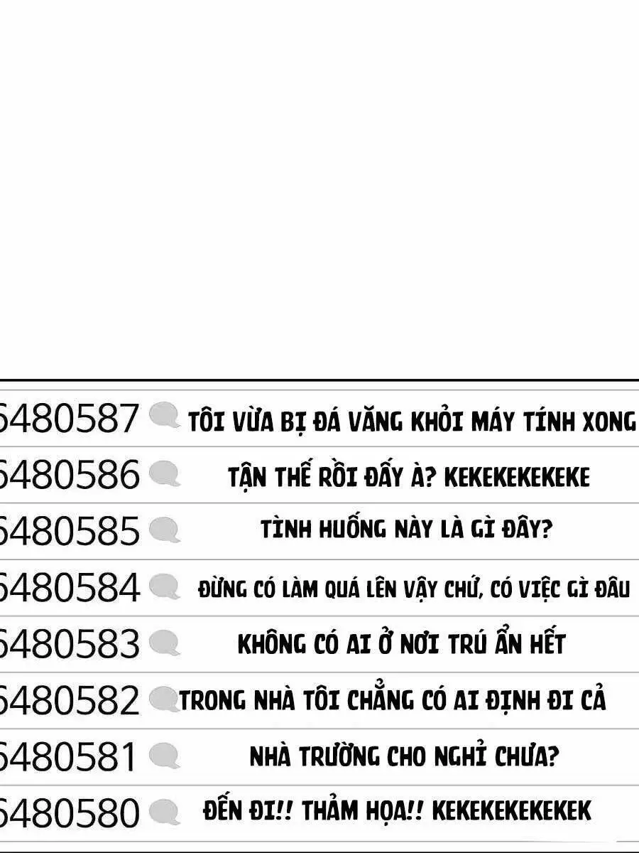 Đi Săn Tự Động Bằng Phân Thân Nettruyen ZZZ Chương 22 Page 23