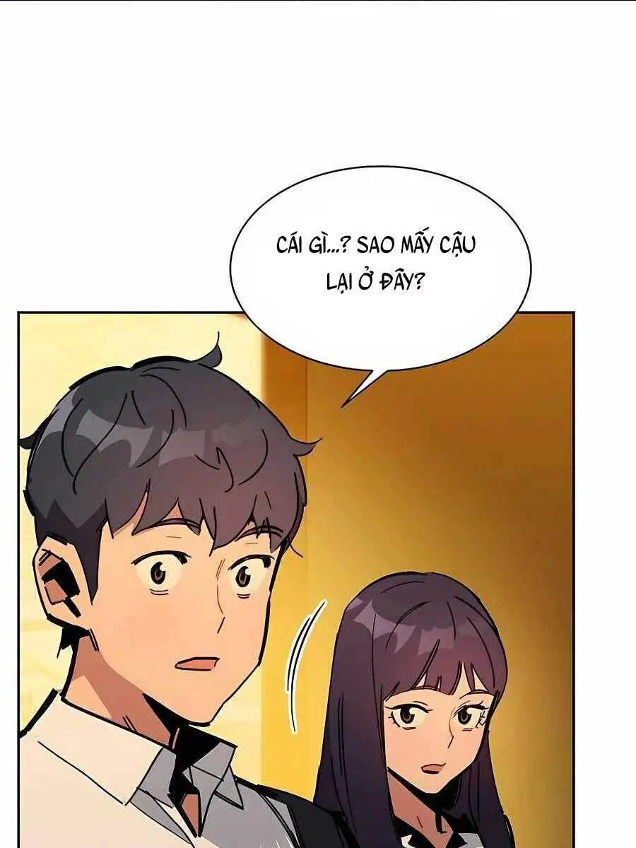 Đi Săn Tự Động Bằng Phân Thân Nettruyen ZZZ Chương 22 Page 27