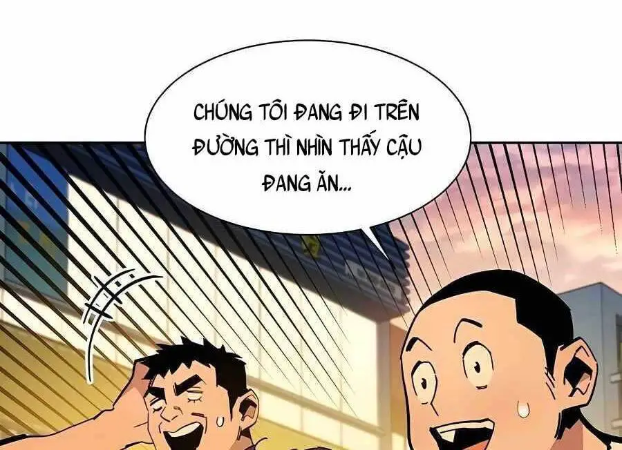 Đi Săn Tự Động Bằng Phân Thân Nettruyen ZZZ Chương 22 Page 29