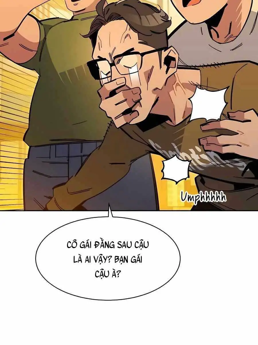 Đi Săn Tự Động Bằng Phân Thân Nettruyen ZZZ Chương 22 Page 30