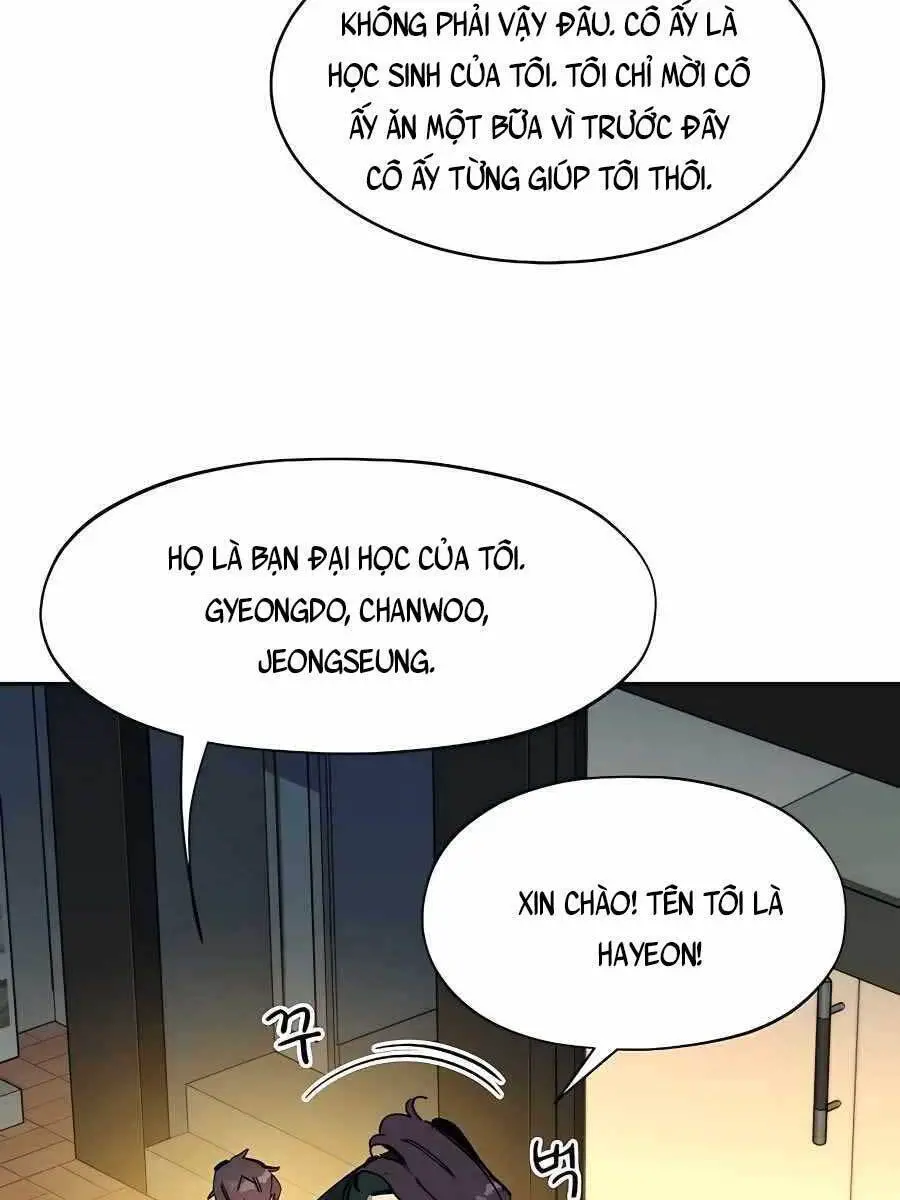 Đi Săn Tự Động Bằng Phân Thân Nettruyen ZZZ Chương 22 Page 32